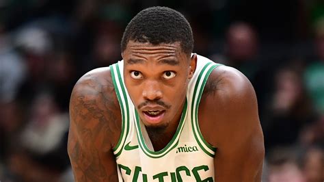 cavaliers odds to win finals|Mailbag: Lonnie Walker odds of making Celtics roster, bench .